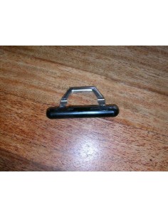 Bainbridge Coulisseau Plastique Inox 50*8*1.7mm A031C H2O Sensations