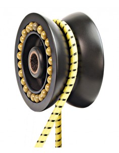 Antal Réa Tulip Composite D90*50mm 801.090 H2O Sensations