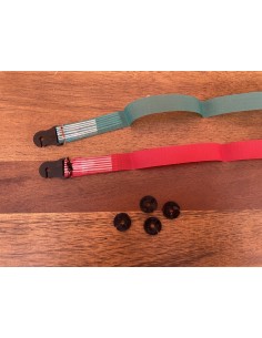 Trem Faveur Haubans Câble 5mm T0561 N2008016 %price% H2O Sensations