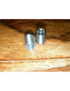 Helicoil Inox A2 M12 1.5d