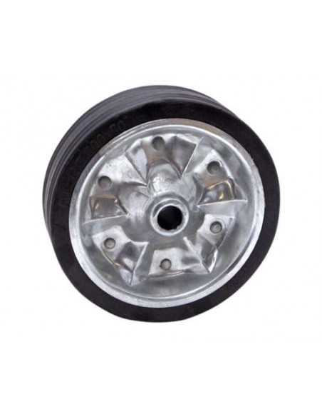 AL-KO Roue Jockey Remplacement 200*50*20 580202N H2O Sensations