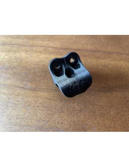 Goodall clip retenue axe relevage safran viper c2