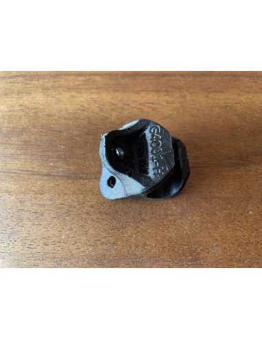 Goodall clip retenue axe relevage safran viper c2