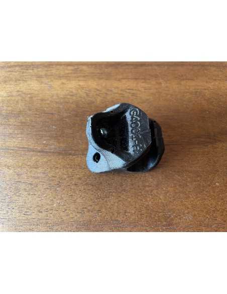 Goodall clip retenue axe relevage safran viper c2