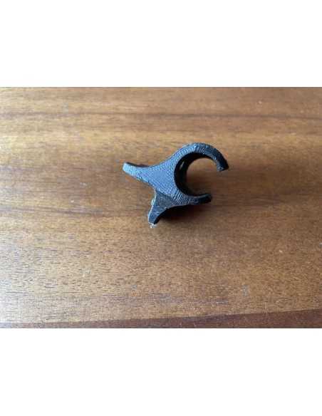 Goodall clip retenue axe relevage safran viper c2