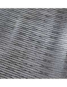 KS Nacra F20 Carbon Jib ZZ Black Aramid H2O Sensations 2