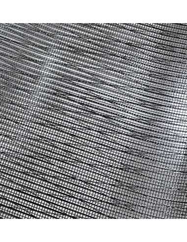 KS Foc Classique Nacra F20 Carbone ZZ Black Aramid H2O Sensations KS Foc Classique Nacra F20 Carbone ZZ Black Aramid H2O Sensations