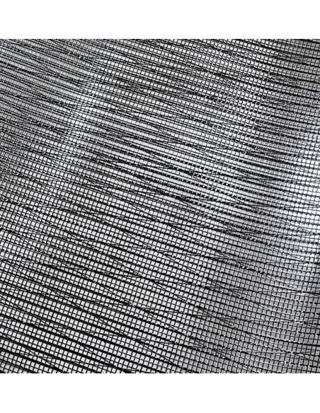 KS Foc Classique Nacra F20 Carbone ZZ Black Aramid H2O Sensations KS Foc Classique Nacra F20 Carbone ZZ Black Aramid H2O Sensations