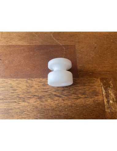 Loos & Co Tension Gauge Professional Roller PT1 & PT2 NCGALET H2O Sensations Loos & Co Tension Gauge Professional Roller PT1 & PT2 NCGALET H2O Sensations