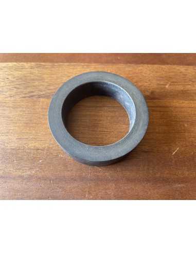 CadKat Spacer sleeve 70x51x20 mm...