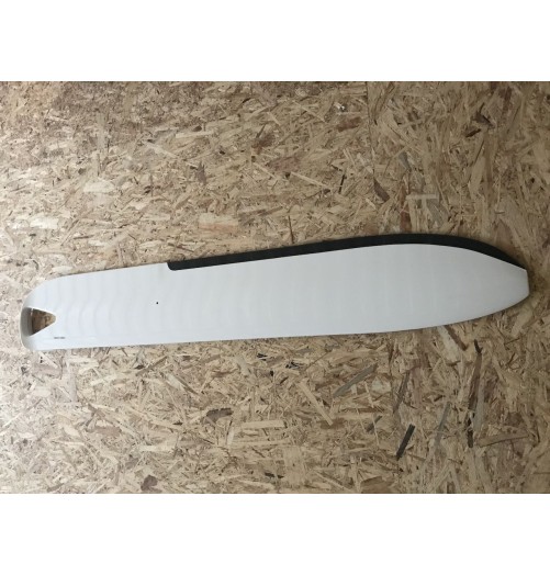 Goodall Daggerboard