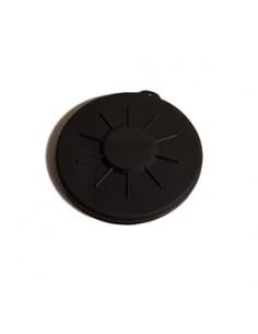 Topper Synthetic Dowel /Anchors TX121 H2O Sensations 2