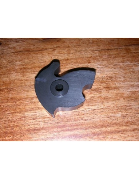 Cam de Safran Hobie-Cat HC16 & HC14