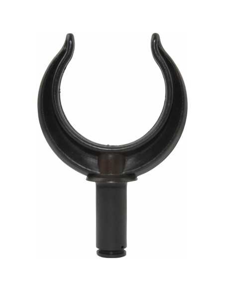 RWO Dame de Nage 59mm R5032 H2O Sensations