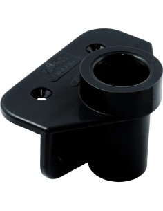 Allen Rowlock Socket Side Open Bottom 19mm A392 H2O Sensations