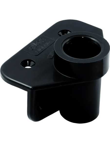 Allen Rowlock Socket Side Open Bottom 19mm A392 H2O Sensations