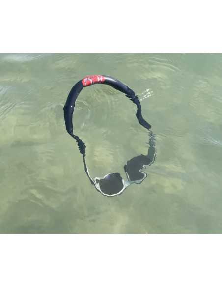 H2O Sensations Cordon Lunette Flottant Néoprène H2O00780
