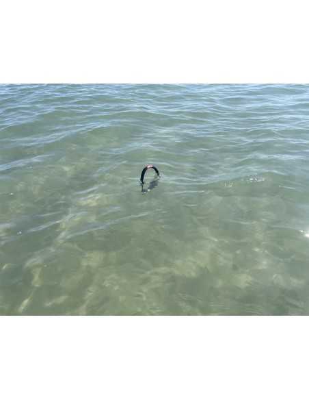 H2O Sensations Cordon Lunette Flottant Néoprène H2O00780