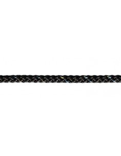 Liros Nautic Polypropylene Floating Towing Rope 8mm R107208 H2O Sensations