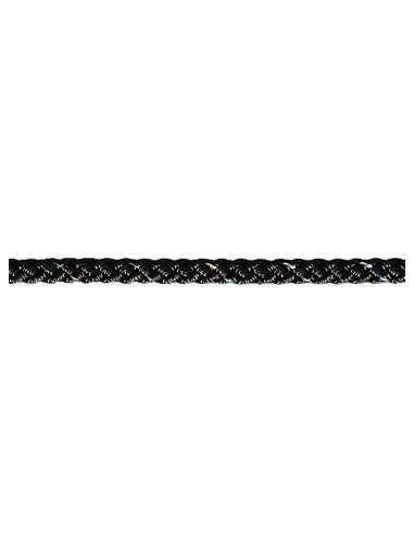 Liros Nautic Polypropylène Flottant Remorquage 8mm R107208 H2O Sensations