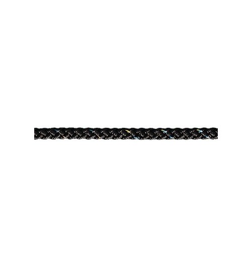 Liros Nautic Polypropylene Floating Towing Rope 8mm R107208 H2O Sensations