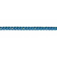 Liros Nautic Polypropylene Floating Towing Rope 10mm R107210 H2O Sensations