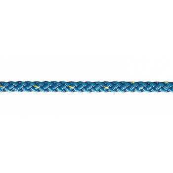 Liros Nautic Polypropylene Floating Towing Rope 10mm R107210 H2O Sensations