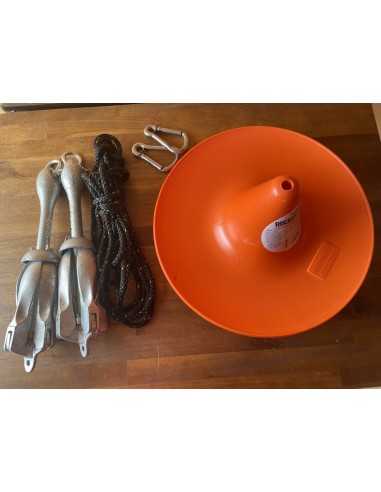 H2O Sensations Davis Rocker Stopper Kit 6pcs H2ODAV352-6 H2O Sensations Davis Rocker Stopper Kit 6pcs H2ODAV352-6