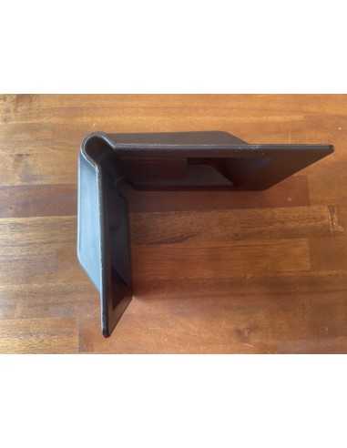 Angle 90° Protective Hard Plastic Strap 50mm