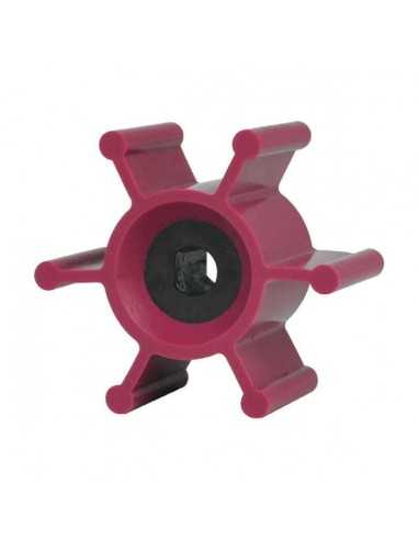 Jabsco Impeller Pump Ballast King 22610 H2O Sensations