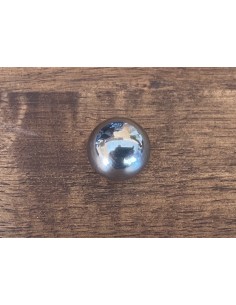 Roots Fittings Billes Inox 316L 10mm RT00017 H2O Sensations