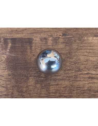 Roots Fittings Billes Inox 316L 10mm RT00017 H2O Sensations