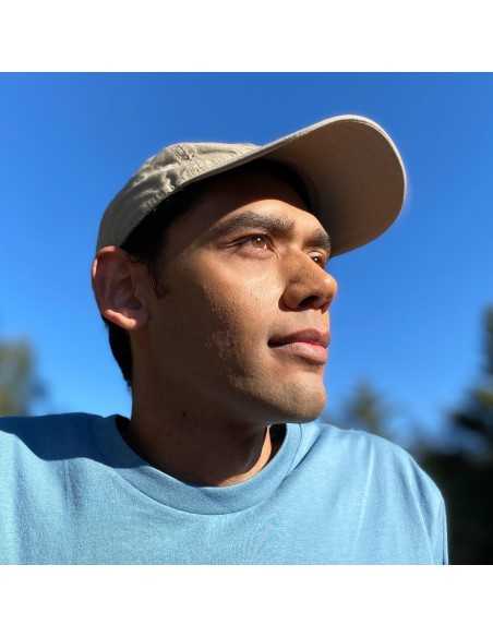 Sun Zapper Extreme BRONZE Zinc Sunscreen Stick SPF 50+ 15g H2O Sensations