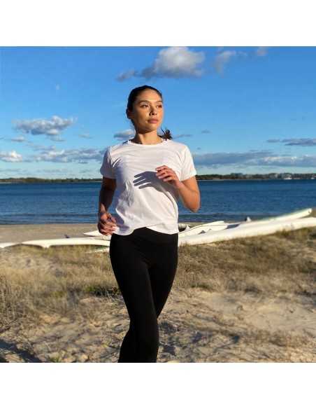 Sun Zapper Extreme BRONZE Zinc Sunscreen Stick SPF 50+ 15g H2O Sensations