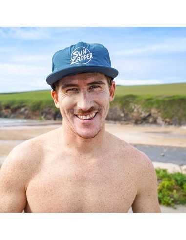 Sun Zapper Extreme TAN Zinc Stick SPF 50+ 15g H2O Sensations Sun Zapper Extreme TAN Zinc Stick SPF 50+ 15g H2O Sensations