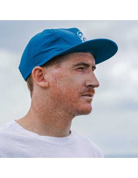 Sun Zapper Extreme TAN Zinc Stick SPF 50+ 15g H2O Sensations