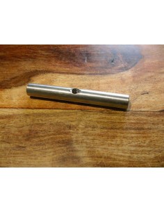 Hobie Cat Support/Cadène Hauban