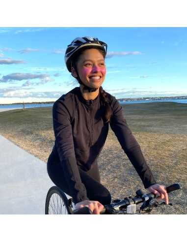 Sun Zapper Extreme Coral Pink Zinc Stick SPF 50+ 15g uva uvb H2O Sensations Sun Zapper Extreme Coral Pink Zinc Stick SPF 50+ 15g uva uvb H2O Sensations