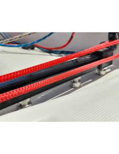 Roots Fittings Gallet Guide Tensiomètre Loos & Co Pro PT1 & PT2 RT00006 H2O Sensations Roots Fittings Gallet Guide Tensiomètre Loos & Co Pro PT1 & PT2 RT00006 H2O Sensations