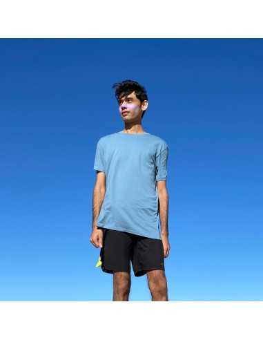 Sun Zapper Extreme Violet Sky Zinc Stick SPF 50+ 15g uvb uva H2O Sensations Sun Zapper Extreme Violet Sky Zinc Stick SPF 50+ 15g uvb uva H2O Sensations