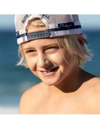 Sun Zapper Zinc Stick Protection UV Vert Jaune Ton Peau SUNZPK2 H2O Sensations Sun Zapper Zinc Stick Protection UV Vert Jaune Ton Peau SUNZPK2 H2O Sensations