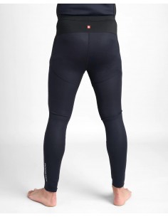 Rooster Hot Legs Junior ROOHOTLEGJ %price% H2O Sensations 2