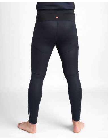 Rooster Hot Legs Junior ROOHOTLEGJ 64,55 € H2O Sensations Rooster Hot Legs Junior ROOHOTLEGJ 64,55 € H2O Sensations