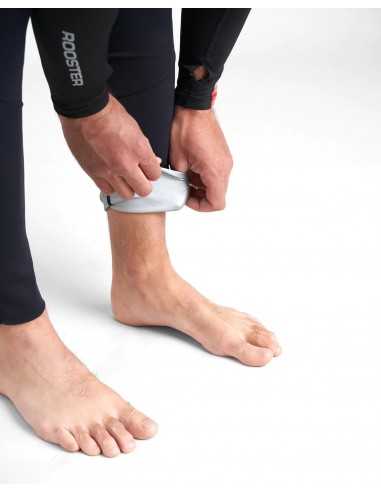 Rooster Hot Legs Junior ROOHOTLEGJ CHF60.04 H2O Sensations Rooster Hot Legs Junior ROOHOTLEGJ CHF60.04 H2O Sensations