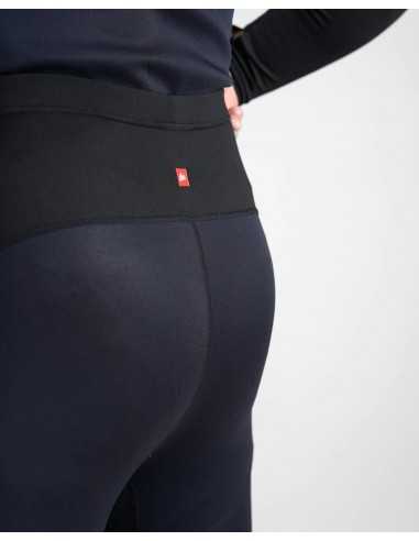 Rooster Hot Legs Junior ROOHOTLEGJ CHF60.04 H2O Sensations Rooster Hot Legs Junior ROOHOTLEGJ CHF60.04 H2O Sensations