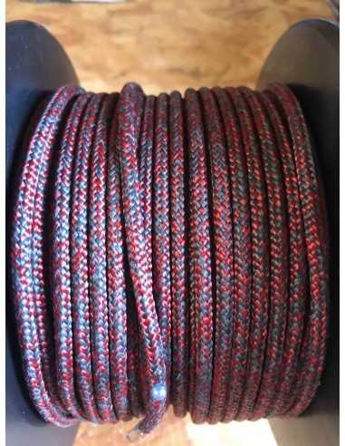 Kingfisher Protech Polyester Technora Dyneema SK78 4mm KFRPRM H2O Sensations Kingfisher Protech Polyester Technora Dyneema SK78 4mm KFRPRM H2O Sensations