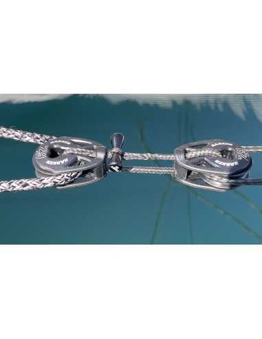 Roots Fittings Funky 24 Dog Bone RT00013 H2O Sensations Roots Fittings Funky 24 Dog Bone RT00013 H2O Sensations