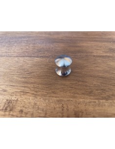 Bluewave Rope Bone 4mm RP04 H2O Sensations 2