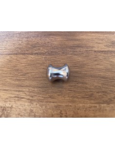 Bluewave Rope Bone 4mm RP05 H2O Sensations