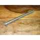 Stainless Steel Bolt A4 M10 150mm Hex Head nacra diamond 30187 H2O Sensations